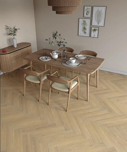 My Step Aqua Капри MSA105